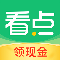 发霉橘子在二手平台卖到599元 网友：到底是谁在买啊？
